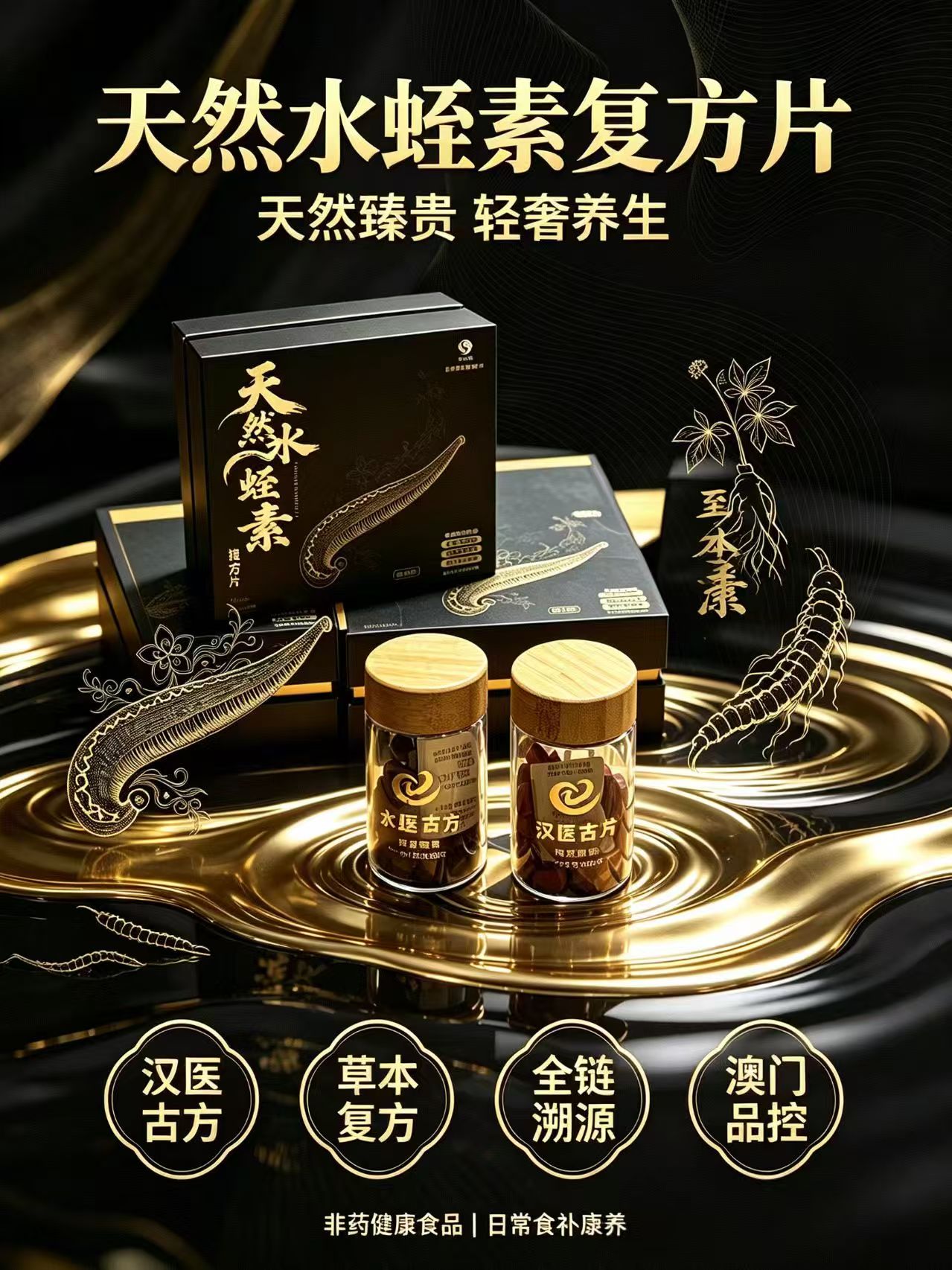 轮播图
