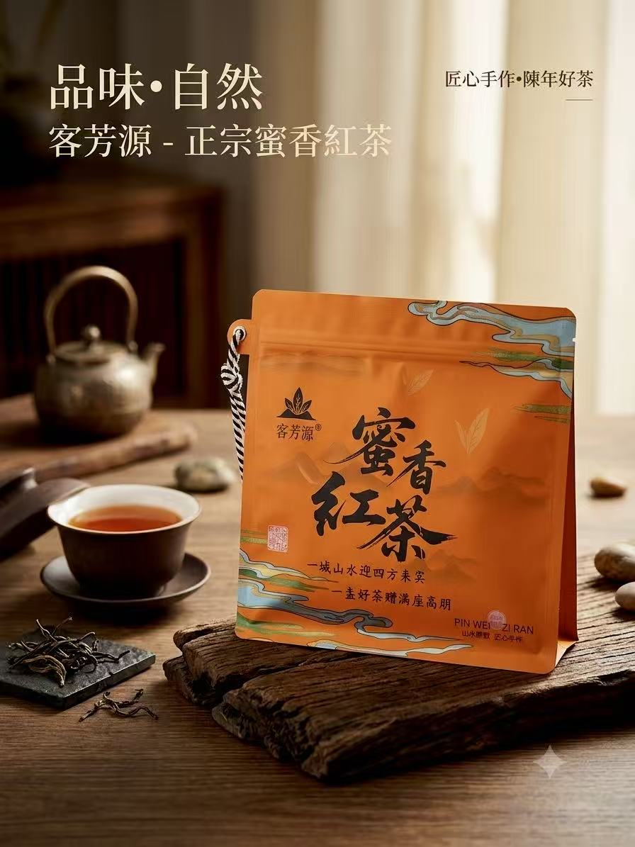 轮播图