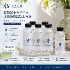 选中的产品图