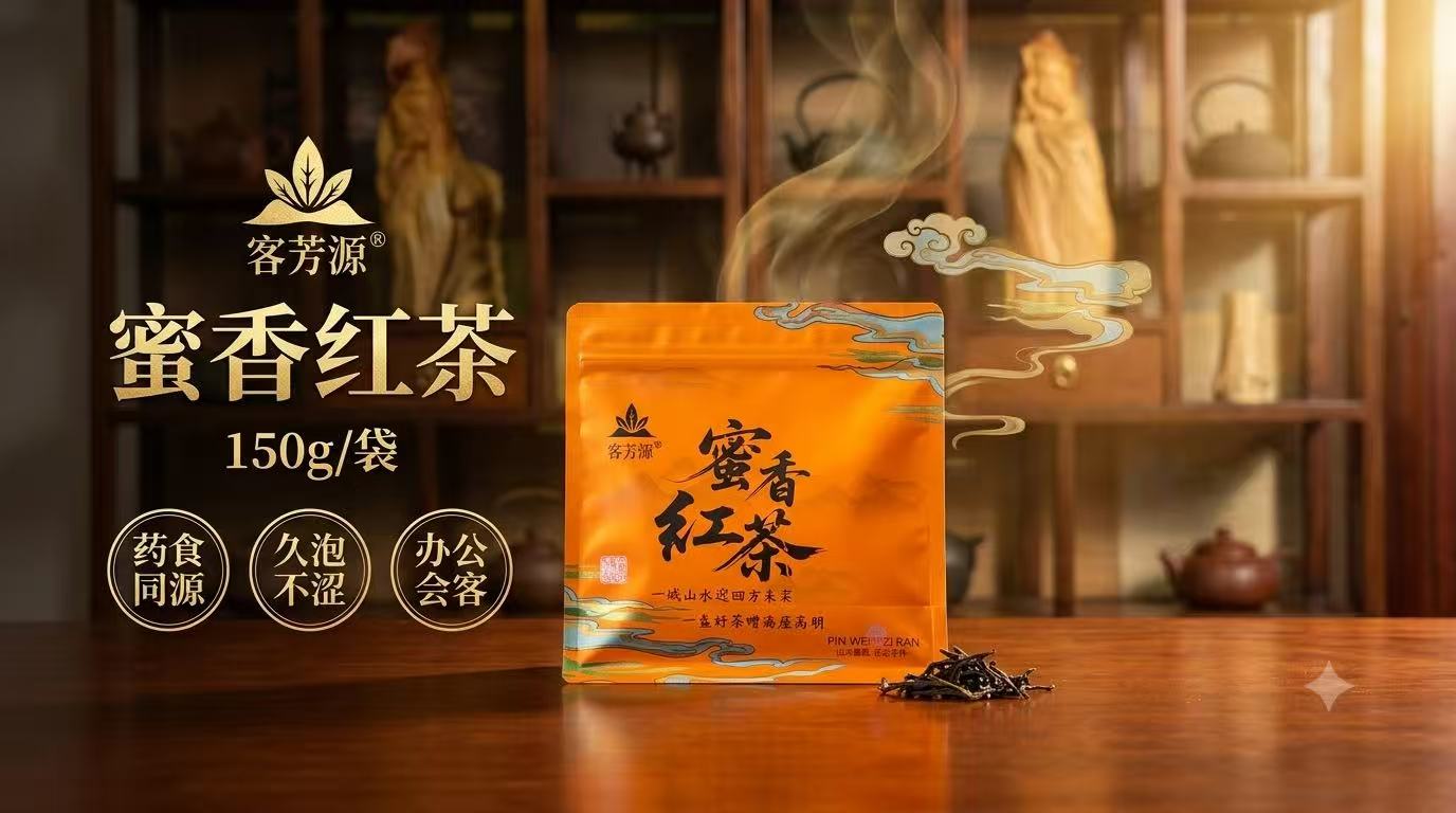 微信图片_20260708145132_324_1