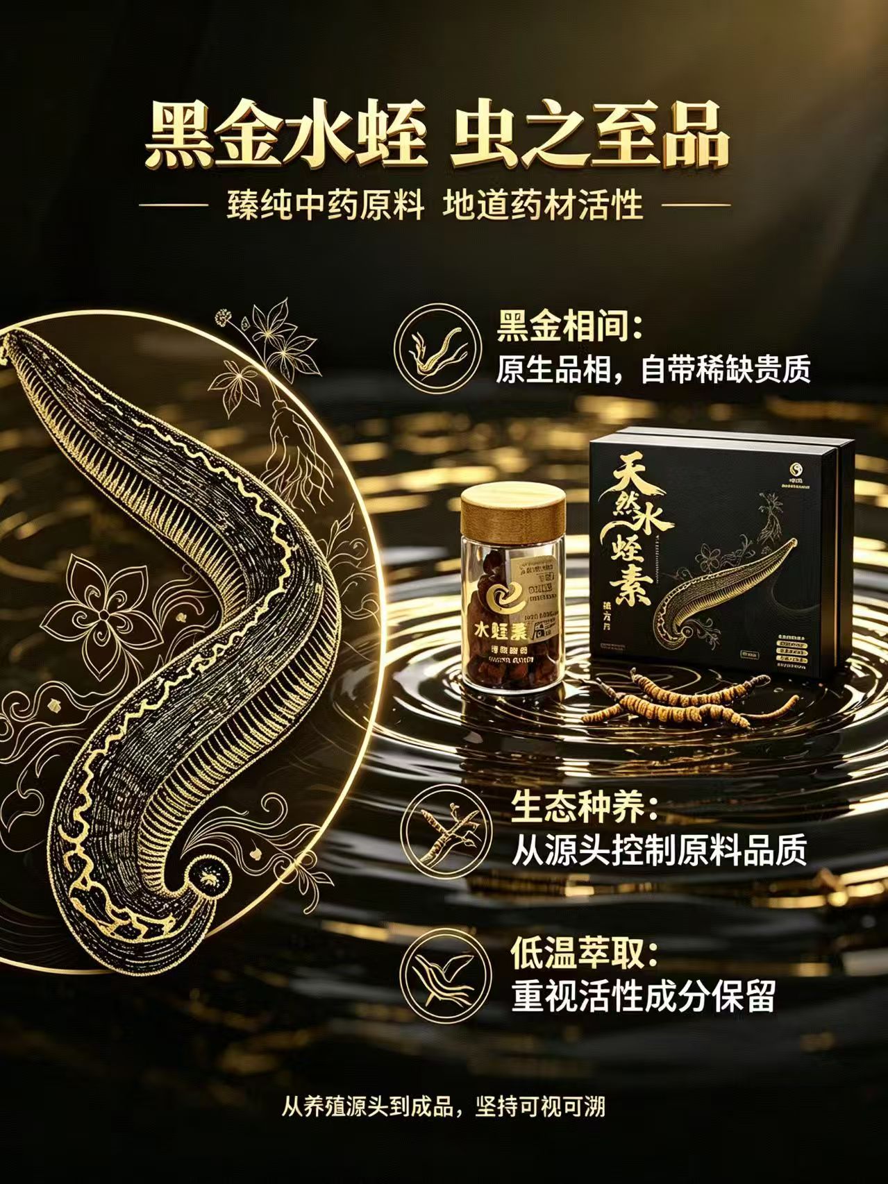 微信图片_20260708152119_329_1