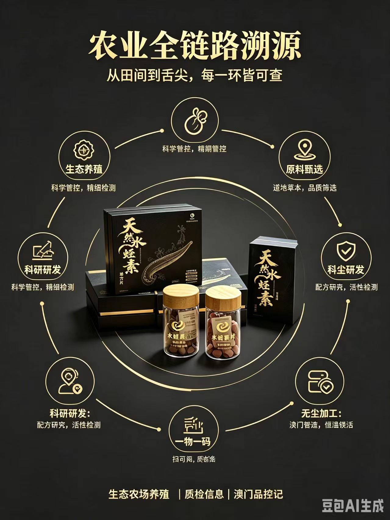 微信图片_20260708152120_330_1